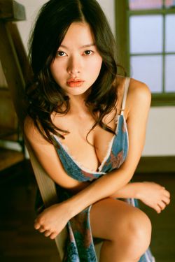 君岛美绪在线观看